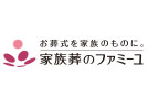 株式会社きずなホールディングス