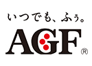 味の素AGF株式会社